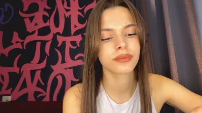 CaraQuarrell — Cam4 stream photo (Sep 2026)
