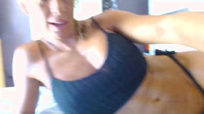 cari_guerrera — Cam4 stream photo (Aug 2026)
