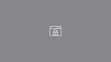 cari_guerrera — Cam4 stream photo (Aug 2026)