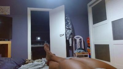 cari_guerrera — Cam4 stream photo (Aug 2026)