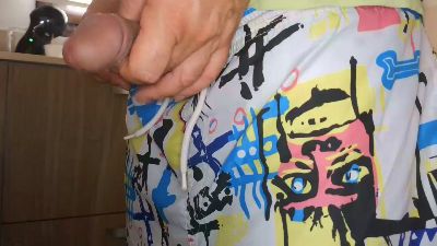 pajoman1 — Cam4 stream photo (Sep 2026)