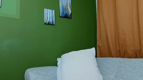 Abril_Bianchi — Stripchat stream photo (Mar 2026)