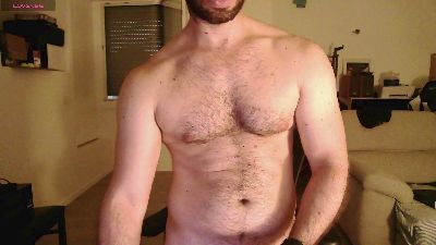 meexxx — Cam4 stream photo (Jul 2026)