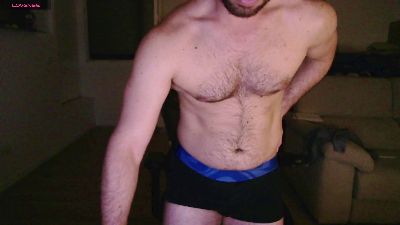 meexxx — Cam4 stream photo (May 2026)
