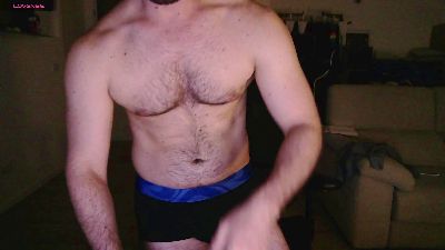 meexxx — Cam4 stream photo (May 2026)