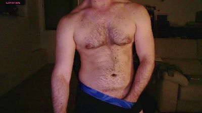 meexxx — Cam4 stream photo (May 2026)