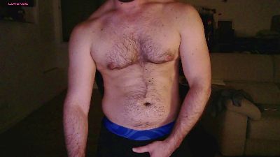 meexxx — Cam4 stream photo (May 2026)
