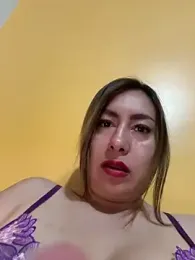 Miss_Scarlettx — Stripchat stream photo (May 2025)