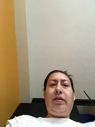 Miss_Scarlettx — Stripchat stream photo (May 2025)