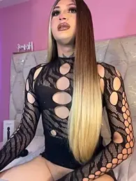 Lexxy_Mattell — Stripchat stream photo (Aug 2026)