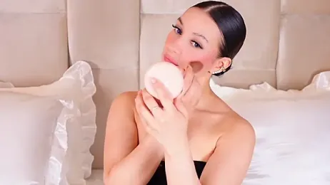 KiraKayleigh1 — stripchat