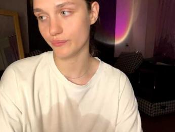 BobbyeMurrah — Bongacams stream photo (May 2026)