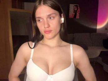 BobbyeMurrah — Bongacams stream photo (May 2026)