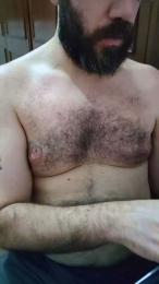 unknown327 — Cam4 stream photo (Apr 2026)