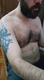 unknown327 — Cam4 stream photo (Apr 2026)