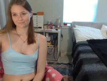 katynowhere — Chaturbate stream photo (Jul 2026)