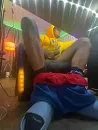 StillArQuez — Stripchat stream photo (Jul 2026)