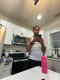 StillArQuez — Stripchat stream photo (Jun 2026)