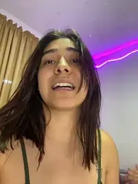 miaftmax — Stripchat stream photo (Apr 2026)