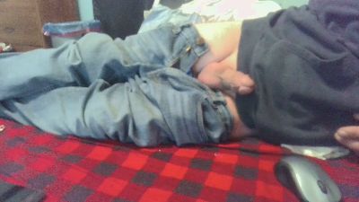 rdy4spunfun — Cam4 stream photo (Jun 2026)