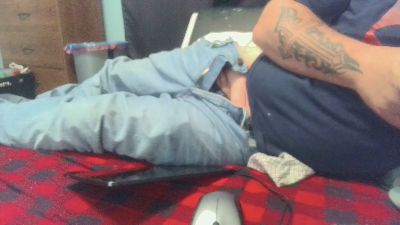 rdy4spunfun — Cam4 stream photo (Jun 2026)