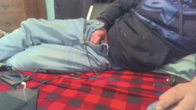 rdy4spunfun — Cam4 profile photo