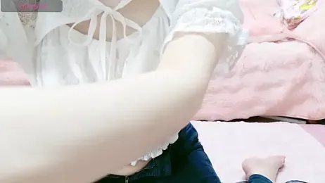 aaanyan — Stripchat stream photo (Apr 2026)