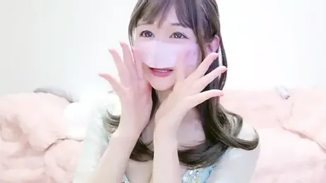 aaanyan — Stripchat stream photo (Apr 2026)