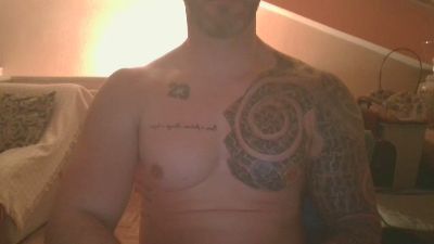 Thor_nado321 — Cam4 stream photo (Jan 2026)