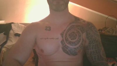 Thor_nado321 — Cam4 stream photo (Jan 2026)