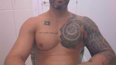 Thor_nado321 — Cam4 stream photo (Sep 2026)