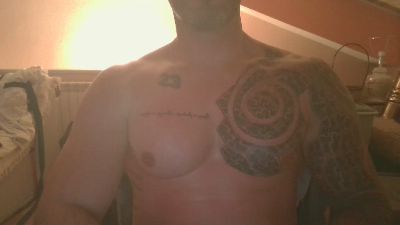 Thor_nado321 — Cam4 stream photo (Dec 2025)