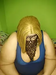 Strongshemail — Stripchat stream photo (Apr 2026)