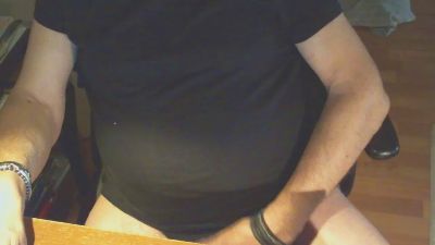 nightrider62 — Cam4 stream photo (Apr 2026)