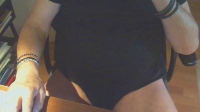 nightrider62 — Cam4 stream photo (Apr 2026)