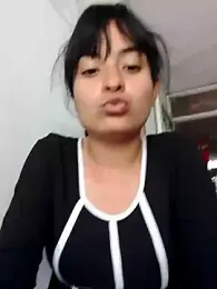 Krystal-Boyd- — Stripchat stream photo (May 2025)