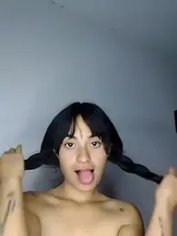 Krystal-Boyd- — Stripchat stream photo (May 2025)