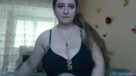 CumCpl — Stripchat stream photo (Mar 2026)