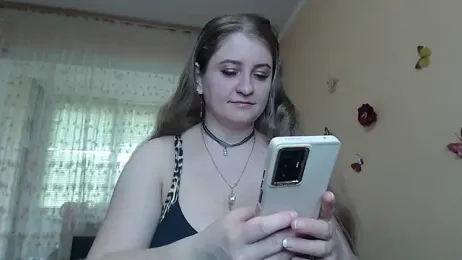 CumCpl — Stripchat stream photo (Mar 2026)