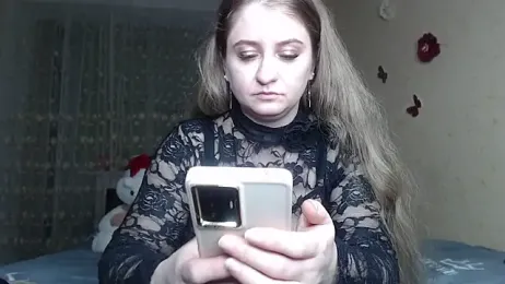 CumCpl — Stripchat stream photo (Mar 2026)