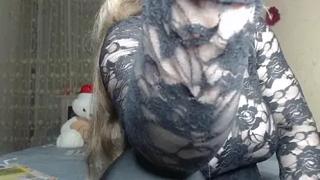 CumCpl — Stripchat stream photo (Mar 2026)