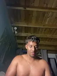 Axel_black10 — modelo de webcam en línea en stripchat