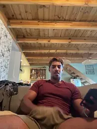 Axel_black10 — modelo de webcam en línea en stripchat