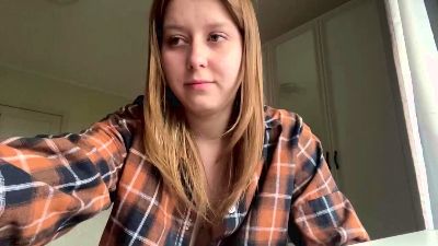LaurelLeist — Cam4 stream photo (May 2026)