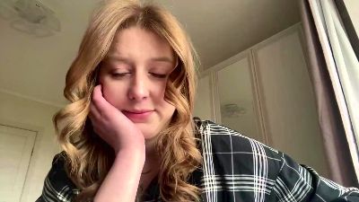 LaurelLeist — Cam4 stream photo (May 2026)