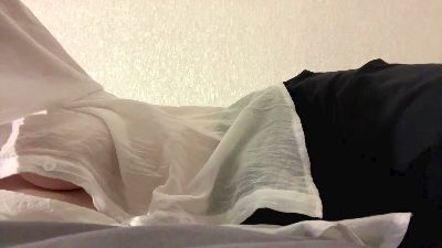 LaurelLeist — Cam4 stream photo (May 2026)