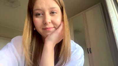 LaurelLeist — Cam4 stream photo (May 2026)