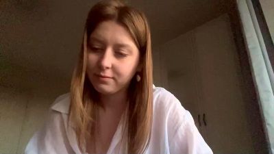 LaurelLeist — Cam4 stream photo (May 2026)