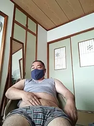 xe3pss — modelo de webcam en línea en stripchat