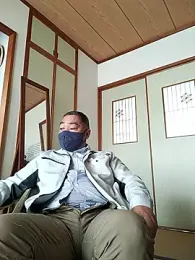 xe3pss — Stripchat stream photo (Apr 2026)